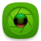 RTSP Camera Server icon