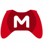 Mivo Games icône
