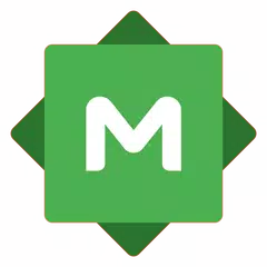 Mivo Muslim アプリダウンロード