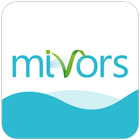 Mivors Self-Service-icoon