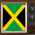 Satellite Jamaica Info TV