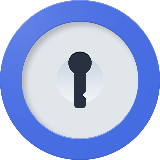 App Lock🔒App Locker for Privacy & Security Lock