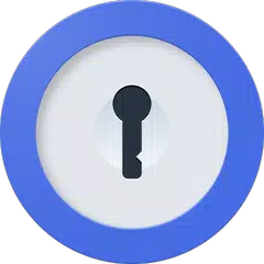 Скачать App Lock🔒App Locker for Privacy & Security Lock APK