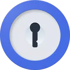 App Lock🔒App Locker for Privacy & Security Lock