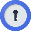 App Lock🔒App Locker for Privacy & Security Lock APK
