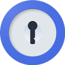App Lock🔒App Locker for Privacy & Security Lock APK