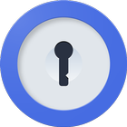 App Lock🔒App Locker for Privacy & Security Lock أيقونة
