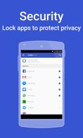 App Lock🔒App Locker for Privacy & Security Lock Affiche
