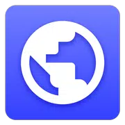 Zero Browser
