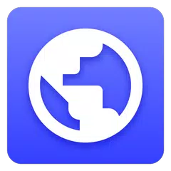 download Zero Browser APK