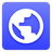 Zero Browser APK