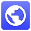 Zero Browser APK