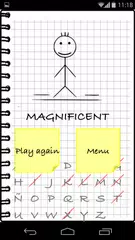 Hangman APK Herunterladen