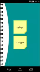 Hangman APK Herunterladen