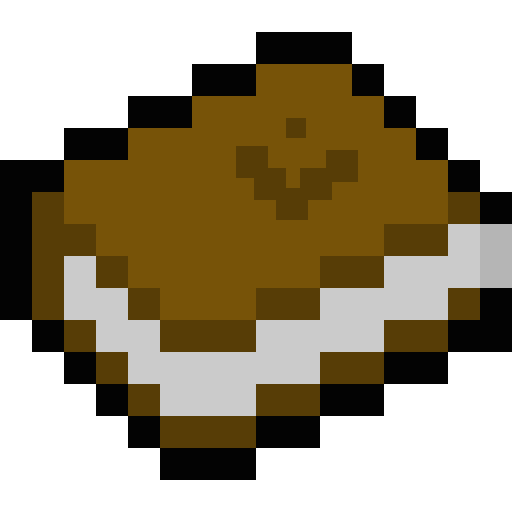 Enchantments for Minecraft