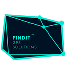 FINDIT - GPS tracker APK