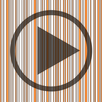 VideoCode APK
