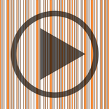 VideoCode