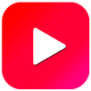 VilaMate Video Player APK