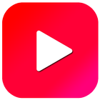 Mi Video Player 图标