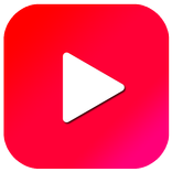 VilaMate Video Player