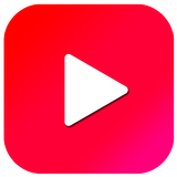 VilaMate Video Player icon