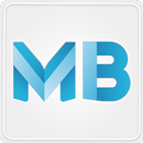 Mobilvendor Bancos APK