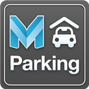 MV Parking App-APK
