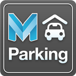 MV Parking App