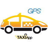 TaxiApp