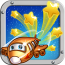 Pocket Airline - Brain Train APK