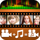 Audio Video Mixer APK