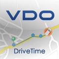 VDO DriveTime
