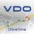 VDO DriveTime APK