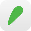 MiX Fleet Mobile APK