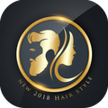 New 2018 Hair Style