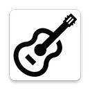 Mix Rock Songs APK