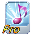 Ringtone Architect Pro*