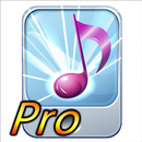 Ringtone Architect Pro* APK