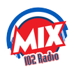 Mix 102 Radio