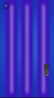 Ultraviolet Lamp - UV Light capture d'écran 3