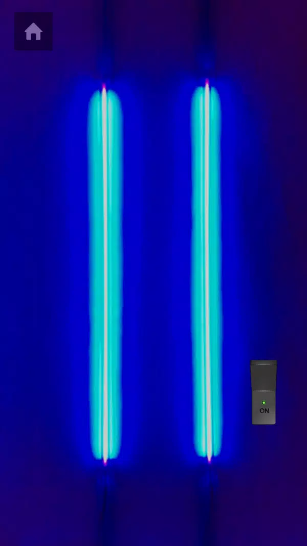 Ultraviolet Lamp - UV Light APK pour Android Télécharger Ultraviolet Lamp - UV Light APK pour Android Télécharger