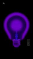 Ultraviolet Lamp - UV Light capture d'écran 1