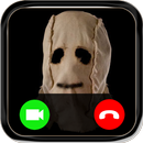 video call to strangers APK