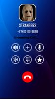 video call to strangers ảnh chụp màn hình 3