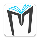 Mixlearn icon