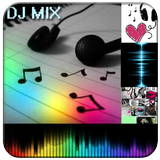 APK DJ Mix