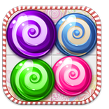 Amazing Candy Mania