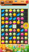 Amazing Candy Mania screenshot 3