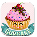 Cupcake Wars Game APK